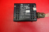 Avtech Lamp Dimmer (28V) PN 6608086-4, 1977-1