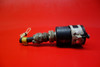 Honeywell JG288E1 Pressure Ratio Indicator PN 3571215-5002