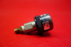 HTL Hydraulic Pressure Indicator PN 05167-6901-830