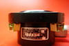 HTL Pressure Dial Indicating Gauge PN 05167-6905-784-3