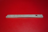 Piper PA-31 Navajo Cargo Door Sill, PN 55601-02, 55601-002