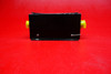 Phoenix Aerospace Transverter Paralleling Control Box PN DH-1030-115/3-1200-SS,6608118-1 