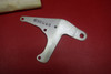 Continental  Bracket Kit PN 1EQ5912