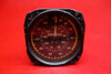 Standard Products Airspeed Indicator PN SP51495-CES