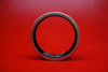 Garlock Klozure Plain Encased Oil Seal PN 23900-5286