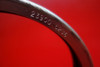 Garlock  Klozure Plain Encased Oil Seal PN 23900-5286