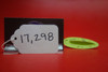 Aircraft     Scooper      PN 2334001-133
