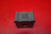 Lord  Isolator Mount PN HT1-20, 2955795 