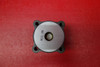 Lord Isolator Mount  PN HT1-20, 2955795