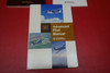 Jeppesen  Sanderson Advanced Pilot Manual and Workbook Deluxe Kit PN JS304179