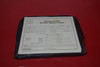 Jeppesen Sanderson Advanced Pilot Manual and Workbook Deluxe  Kit PN JS304179