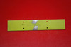 Beechcraft 55, 58 Baron Inboard Seat Track PN  002-430021-43