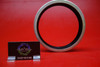 Garlock Klozure Plain Encased Oil Seal   PN 23900-5286