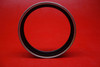 Garlock Klozure Plain Encased Oil  Seal PN 23900-5286