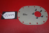 Beechcraft  Baron  B55,  E55, 58 Fuel Cover PN 002-920020-5, 002-920020-7