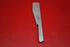 Beechcraft 35,  Bonanza RH  Bulkhead Support PN 45-410385-9 