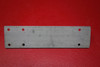 Beechcraft 36A   Bonanza  Seat Track PN 002-430021-53