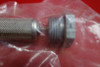 Vickers Genuine Parts  Element Filter PN 297085