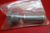 Vickers Genuine Parts Element Filter  PN 297085