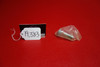 Vickers Genuine Parts Element Filter PN  297085