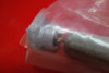 Vickers Genuine Parts Element Filter PN  297085