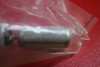 Vickers Genuine Parts Element Filter PN  297085
