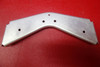 Cessna 172 Pulley Bracket PN 0532001-21