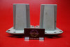 Ernst Manufacturing  Top Cap Engine Protector PN LC320-720