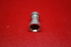 Lycoming Crankshaft Tube PN 69843