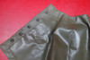 Aircraft Boot PN 5139245-1
