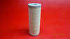 Facet Liquid  Coalescer Filter Element PN CC-S12-10, 045800-11, 045800-03