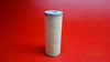 Facet Liquid Coalescer Filter  Element PN CC-S12-10, 045800-11, 045800-03