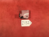 Cessna 182 RH Aileron Bracket PN 0760105-2, 0760105-6