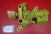 Grumman Servo Cylinder  PN 134H10085-2, 1650-00-772-0377, 134HM10012-2 