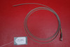 Diamond Aircraft Short FWD Rudder Cable PN 20-2720-12-00