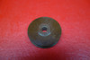 Beechcraft Tansey Pulley PN  6210-31