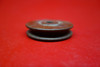 Beechcraft Tansey  Pulley   PN 6210-31