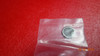 Aviall  Boeing 707, 720, 727 Filter Element Disk PN 62261