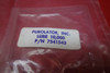 Purolator Inc.  Engine Filter Lube PN 7541543, 7541809