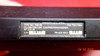 Rockwell Collins,  Sabreliner IND-40 DME Indicator PN 622-3915-002