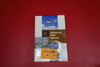 Jeppesen Sanderson Advanced Pilot Manual and Workbook PN JS304179, 0884870685, 978-0884870685