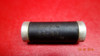 Lord Mfg. Co. Spacer PN  J-10931-2 