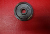 Beechcraft 33, 35 Bonanza Worm Drive Gear PN 35-810140