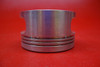 Teledyne Continental Motors Piston PN 1-531510-P015