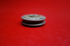 Tansey Pulley  PN MS20219A1, MS20219-1, 1640-00-541-3227, BACP30F1A, 481-617
