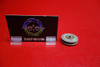 Tansey Pulley PN MS20219A1, MS20219-1,   1640-00-541-3227, BACP30F1A, 481-617