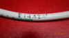 Aircraft Cable PN E14A2N