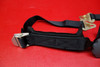 Teleflex Morse LTD Seat Harness Belt PN E.74247-MK