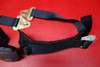 Teleflex Morse LTD Seat Harness Belt PN E.74247-MK