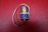 Parker-Hannifin Solenoid Valve 14V PN 1E15-11